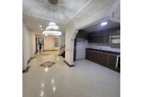 Casas, Venta, Santa Anita - $650.000.000