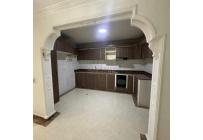 Casas, Venta, Santa Anita - $650.000.000