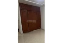 Casas, Venta, Santa Anita - $650.000.000