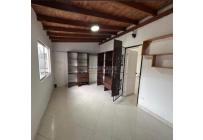 Casas, Venta, Santa Anita - $650.000.000