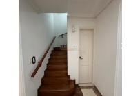 Casas, Venta, Santa Anita - $650.000.000