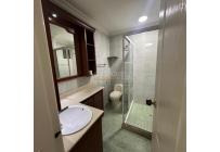 Casas, Venta, Santa Anita - $650.000.000