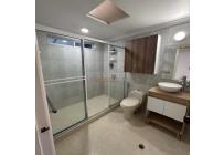 Casas, Venta, Santa Anita - $650.000.000