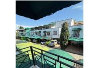 Casas, Venta, Santa Anita - $650.000.000