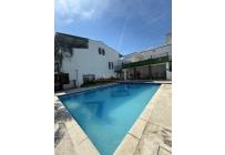 Casas, Venta, Santa Anita - $650.000.000