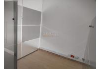 Oficinas y Consultorios, Alquiler, Bogotá - $4.140.000