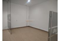 Oficinas y Consultorios, Alquiler, Bogotá - $4.140.000