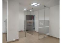 Oficinas y Consultorios, Alquiler, Bogotá - $4.140.000