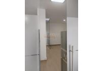 Oficinas y Consultorios, Alquiler, Bogotá - $4.140.000