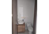 Oficinas y Consultorios, Alquiler, Bogotá - $4.140.000