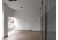 Oficinas y Consultorios, Alquiler, Bogotá - $4.140.000
