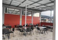 Oficinas y Consultorios, Alquiler, Bogotá - $4.140.000