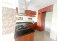 Apartamentos, Venta, Valle del Lili - $220.000.000