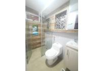 Apartamentos, Venta, Valle del Lili - $220.000.000