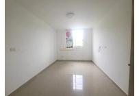 Apartamentos, Venta, Valle del Lili - $220.000.000