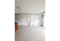 Apartamentos, Venta, Valle del Lili - $220.000.000