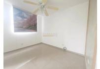 Apartamentos, Venta, Valle del Lili - $220.000.000