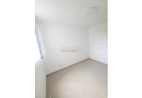 Apartamentos, Venta, Valle del Lili - $220.000.000