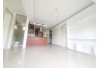 Apartamentos, Venta, Valle del Lili - $220.000.000