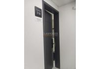 Apartaestudios, Alquiler, Bogotá - $2.700.000