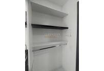 Apartaestudios, Alquiler, Bogotá - $2.700.000