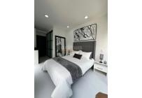 Apartaestudios, Alquiler, Bogotá - $2.700.000