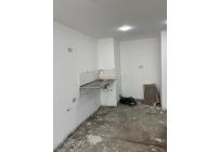 Apartamentos, Venta, Hacienda Kachipay - $235.000.000