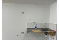 Apartamentos, Venta, Hacienda Kachipay - $235.000.000