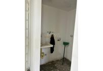 Apartamentos, Venta, Hacienda Kachipay - $235.000.000