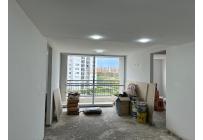 Apartamentos, Venta, Hacienda Kachipay - $235.000.000