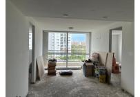 Apartamentos, Venta, Hacienda Kachipay - $235.000.000