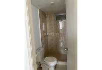 Apartamentos, Venta, Hacienda Kachipay - $235.000.000