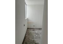 Apartamentos, Venta, Hacienda Kachipay - $235.000.000