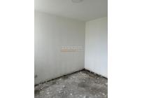 Apartamentos, Venta, Hacienda Kachipay - $235.000.000