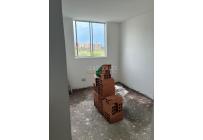 Apartamentos, Venta, Hacienda Kachipay - $235.000.000