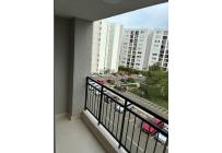 Apartamentos, Venta, Hacienda Kachipay - $235.000.000