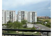 Apartamentos, Venta, Hacienda Kachipay - $235.000.000