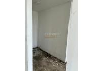 Apartamentos, Venta, Hacienda Kachipay - $235.000.000