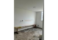 Apartamentos, Venta, Hacienda Kachipay - $235.000.000