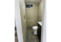 Apartamentos, Venta, Hacienda Kachipay - $235.000.000