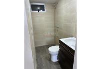 Apartamentos, Venta, Hacienda Kachipay - $235.000.000