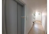 Apartaestudios, Alquiler, Bogotá - $1.000.000