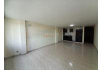 Apartaestudios, Alquiler, Bogotá - $1.000.000