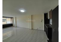 Apartaestudios, Alquiler, Bogotá - $1.000.000