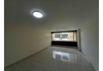 Apartaestudios, Alquiler, Bogotá - $1.000.000