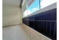 Apartaestudios, Alquiler, Bogotá - $1.000.000