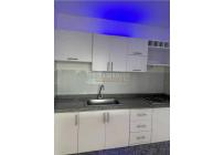 Apartamentos, Venta, Ciudad Bochalema - $200.000.000