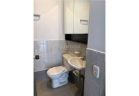 Apartamentos, Venta, Ciudad Bochalema - $200.000.000