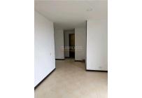 Apartamentos, Venta, Ciudad Bochalema - $200.000.000