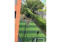 Apartamentos, Venta, Ciudad Bochalema - $200.000.000